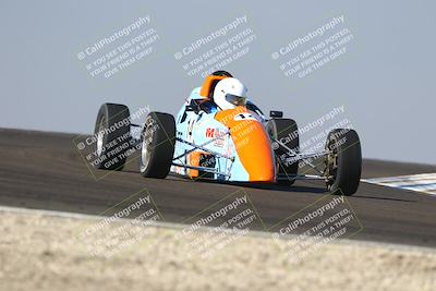 media/Nov-09-2025-Speed Ventures (Sun) [[388b781dcd]]/Red/Session 3 (Turn 2)/